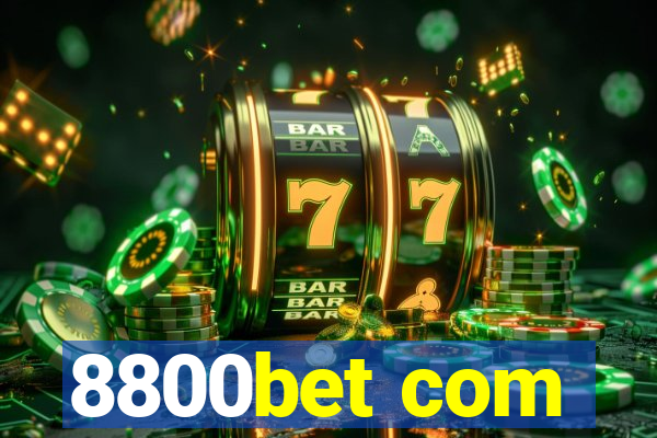 8800bet com
